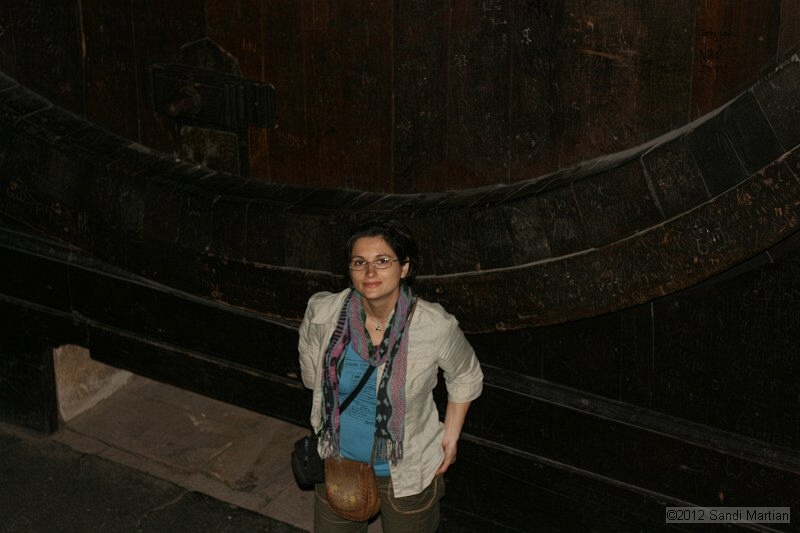 IMG_8288.JPG