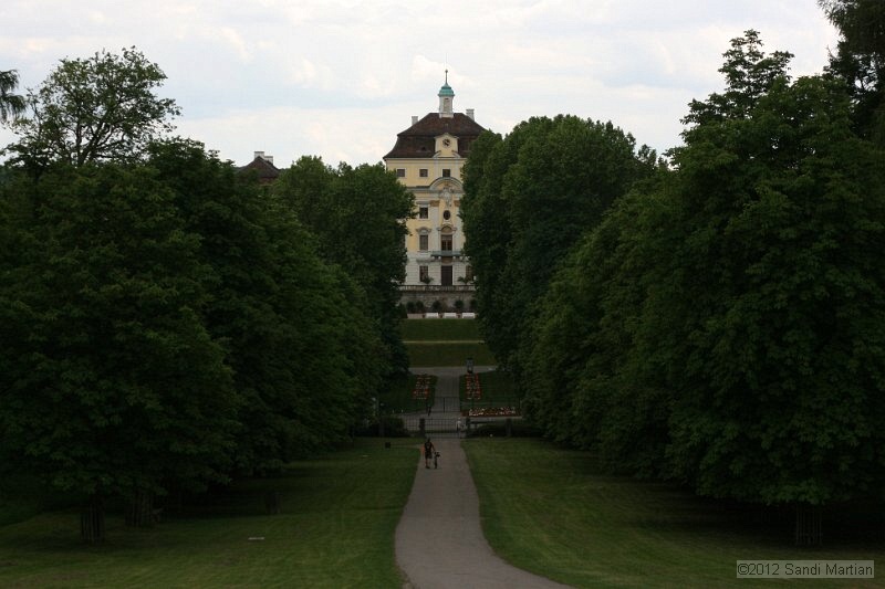 IMG_8471.JPG