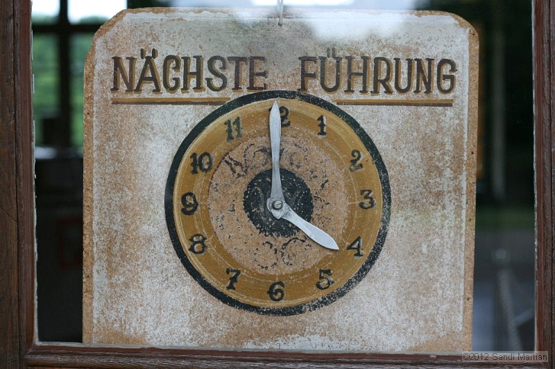 IMG_8475.JPG