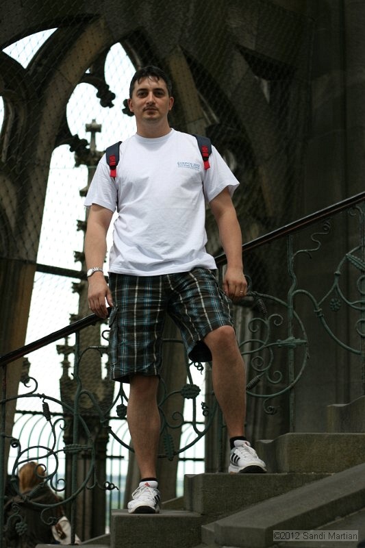 IMG_8524.JPG