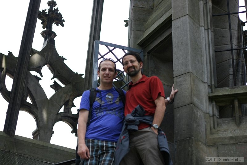 IMG_8526.JPG