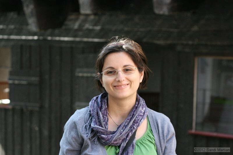 IMG_8587.JPG