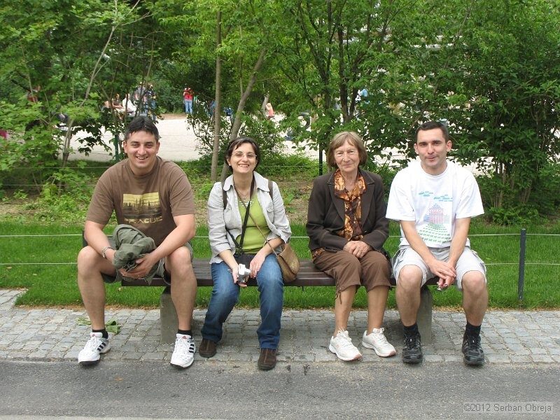 IMG_9640.JPG