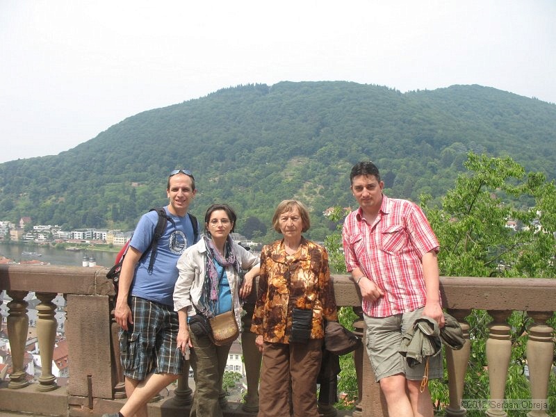 IMG_9815.JPG