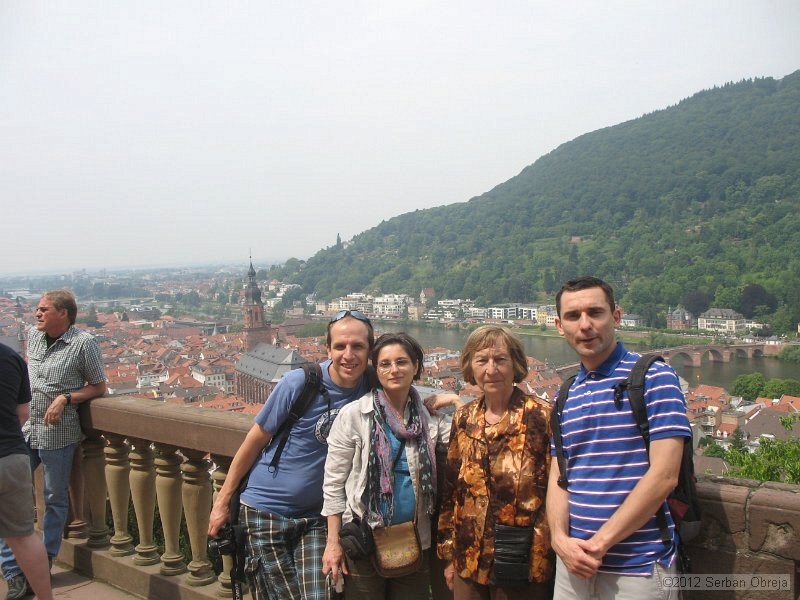 IMG_9817.JPG