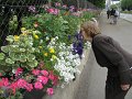 IMG_0043