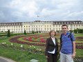 IMG_0062