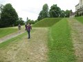 IMG_0091