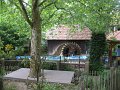 IMG_0144