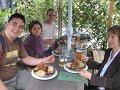 IMG_0221