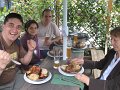 IMG_0222
