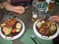 IMG_0223