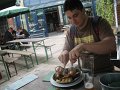 IMG_0225