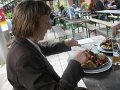 IMG_0226