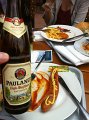 IMG_0966