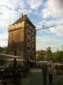 IMG_0980