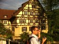 IMG_0987