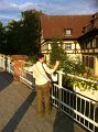 IMG_0991