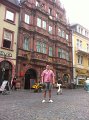 IMG_1052