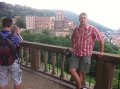 IMG_1085