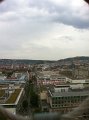 IMG_1124