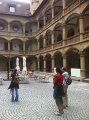 IMG_1340