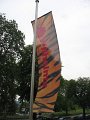 IMG_5319