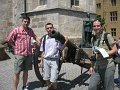 IMG_5378