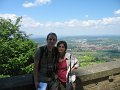 IMG_5389