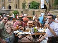 IMG_5391