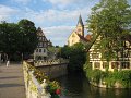 IMG_5399
