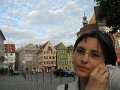 IMG_5448
