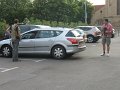 IMG_5449