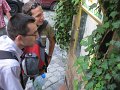 IMG_5469