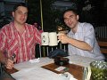 IMG_5470