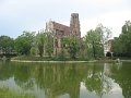 IMG_5471