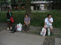 IMG_5476
