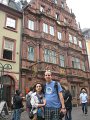 IMG_5501