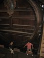 IMG_5537