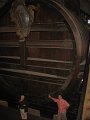 IMG_5538