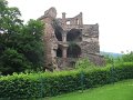 IMG_5574