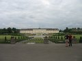 IMG_5639