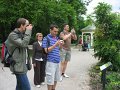 IMG_5687