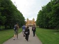 IMG_5731