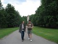 IMG_5735