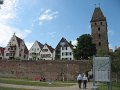 IMG_5751