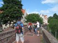 IMG_5765
