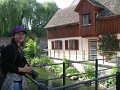 IMG_5781