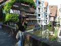 IMG_5800