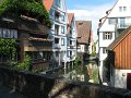 IMG_5801